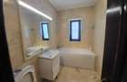 2 camere de inchiriat Realis CUG - 3