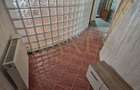 Apartament 2 camere | decomandat | demisol | zona sud-vest - 2