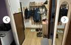 PF. Vand apartament cu doua camere SD - 6