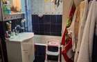 Apartament cu 2 camere decomandat în Dristor - 9
