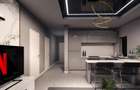 Apartament cu 3 camere decomandat în Tomis Plus - 3