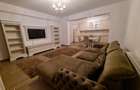 Bloc boutique / 3 camere complet mobilat si utilat - 8