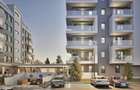 Apartament cu 4 camere în Nord-Vest - 10