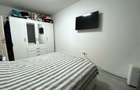 Apartament 3 camere + teren 74 mp, Șelimbăr, 0% Comision - 5