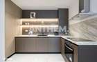 Apartament 2 Camere ONE Cotroceni Park - 2