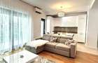 Apartament cu 2 camere decomandat în 13 Septembrie - 8
