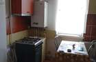 Apartament 4 camere Motru Gorj central - 16