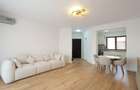 Apartament cu 3 camere semidecomandat în Herăstrău - 6