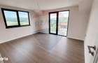 Casa / Vila cu 4 camere de vanzare