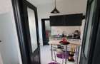 Casă cu 5 camere cu Teren 200 Mp în Central - 6