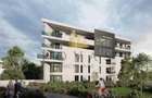 Apartament cu 2 camere semidecomandat în Pipera - 7