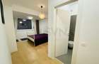 Apartament cu 3 camere decomandat în Bucureștii Noi - 4