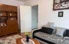 Apartament cu 2 camere semidecomandat în Ultracentral - 2