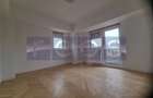 Apartament cu 4 camere decomandat în Unirii - 3