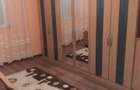 Vand casa in satul Vasile Goldi? comuna Beliu jud Arad - 4