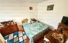 Apartament cu 2 camere semidecomandat în Astra - 4