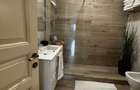 Apartament cu 3 camere în Aviației - 6