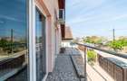 Oportunitate UNICA! Casa individuala la pret de apartament in Chisoda - 22