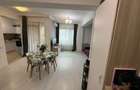 Apartament 3 camere zona Faleza Nord - 5