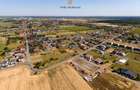 Spațiu comercial, de 68.480003356934 mp, în Dumbrăvița - 16