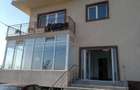 Spatiu Comercial Militari Residence - 650 EUR - 4