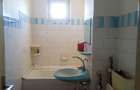 Apartament cu 3 camere decomandat în Rogerius - 7