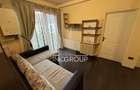Apartament cu 3 camere semidecomandat în Florești - 2