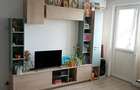 Apartament cu 2 camere semidecomandat în Cantemir - 1