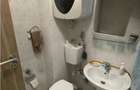 Apartament cu 2 camere decomandat în Pantelimon - 14
