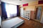 Apartament cu 2 camere decomandat în Timișoara - 6