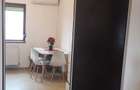 Apartament cu 2 camere decomandat în Sebastian - 4