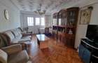 Apartament 4 Camere | 2 Balcoane | Decomandat | Pantelimon - 1