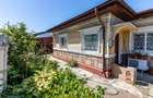 Casă cu potențial, curte proprie, zonă liniștită – Andronache - 15