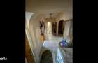 Apartament 4 camere I Doamna Ghica - 12