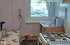 Apartament cu 2 camere semidecomandat în Micro 19 - 3