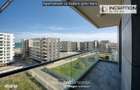 #Pret final: 4 camere cu vedere la mare - Lidl, Mamaia Nord - 7