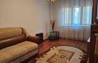 Apartament cu 2 camere decomandat în Dorobanți - 2 Apartament cu 2 camere decomandat în Dorobanți - 2