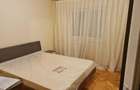 Apartament cu 3 camere în Ferdinand - 5