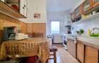 Apartament de vanzare, 3 camere, 67 mp, Manastur - 5