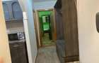 Inchiriez apart. 2 camere - 5