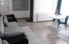 Proprietar vand casa zona Pite?ti -Arena - 4