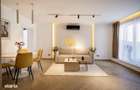 3 camere open space, Premium, Terasa 250 mp, Parcare, Intre Lacuri - 3