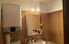 Apartament cu 3 camere semidecomandat în Ștefan cel Mare - 7 Apartament cu 3 camere semidecomandat în Ștefan cel Mare - 7