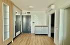 Apartament 2 camere, loc de parcare acoperit, XCity Towers - 7