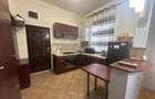 Apartament cu 2 camere nedecomandat în Brâncoveanu - 6