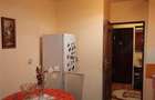 Apartament cu 2 camere decomandat în Județean - 8