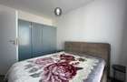 Apartament cu 2 camere semidecomandat în Tomis Nord - 14