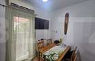 Apartament cu 3 camere decomandat în Lipovei - 13