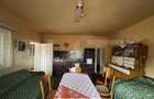 Casă cu 3 camere cu Teren 3340 Mp în Central - 9