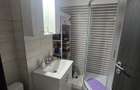 Apartament cu 2 camere semidecomandat în Militari - 15